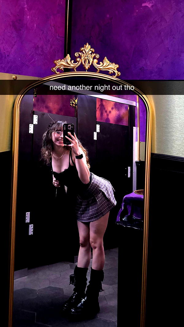 xcatlyn image ~ Altpins