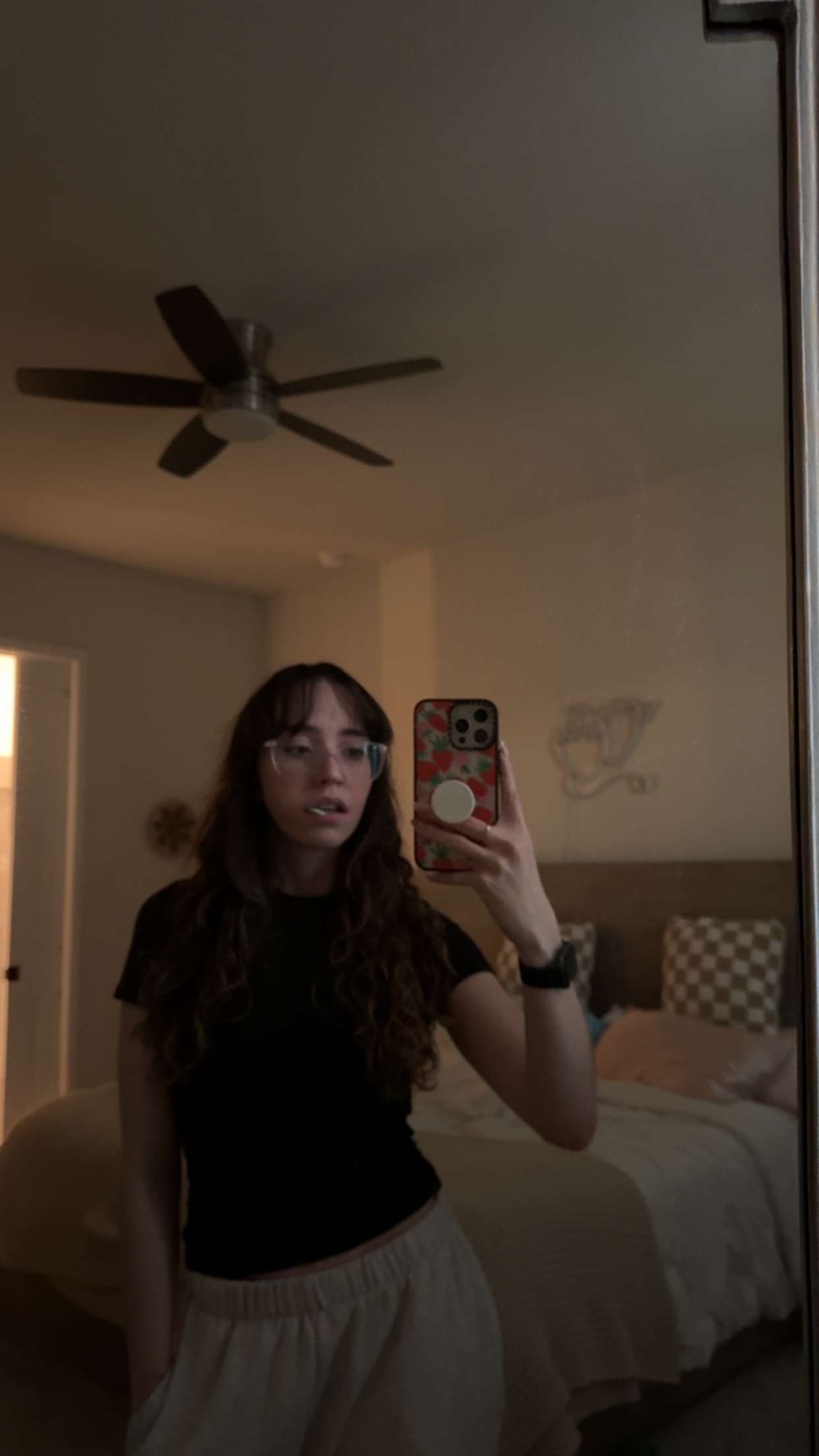 xcatlyn snapchat image archive image