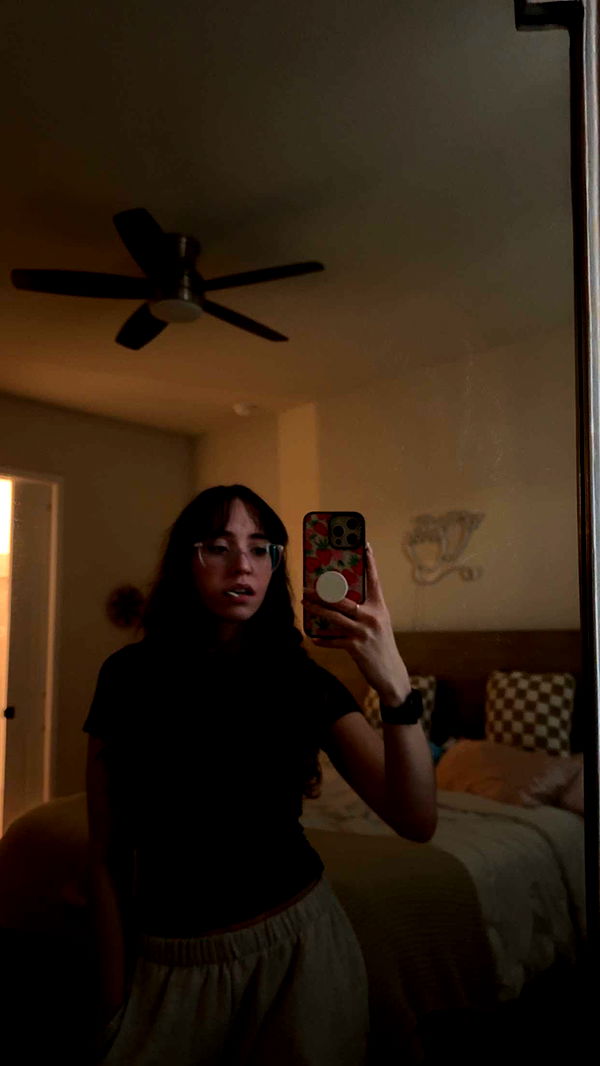 xcatlyn image ~ Altpins