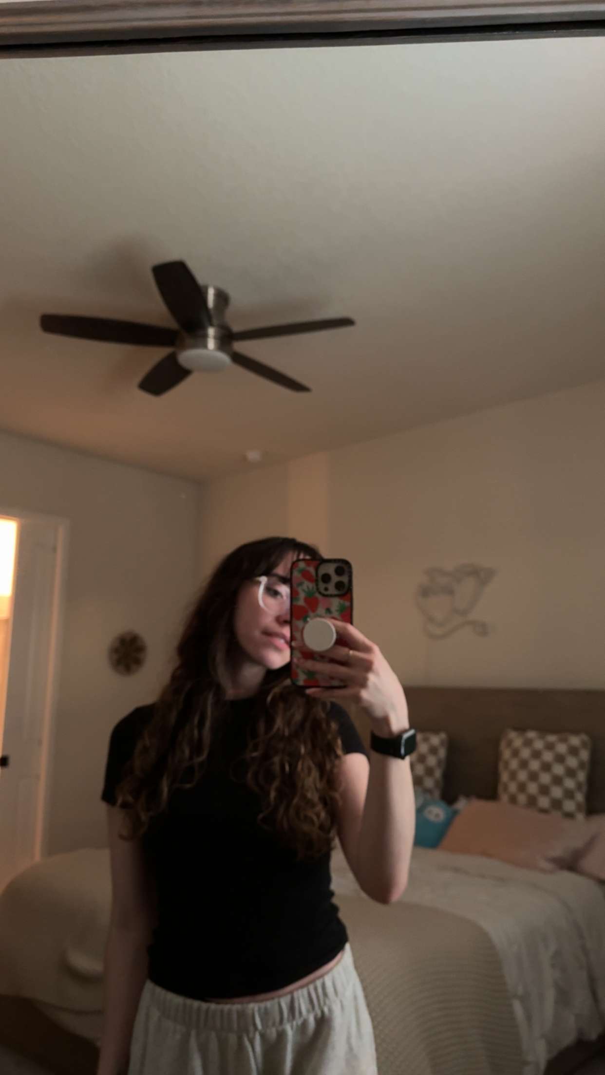 xcatlyn snapchat image archive image