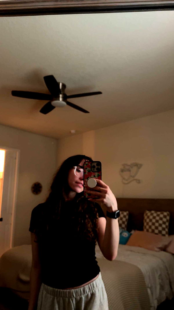 xcatlyn image ~ Altpins