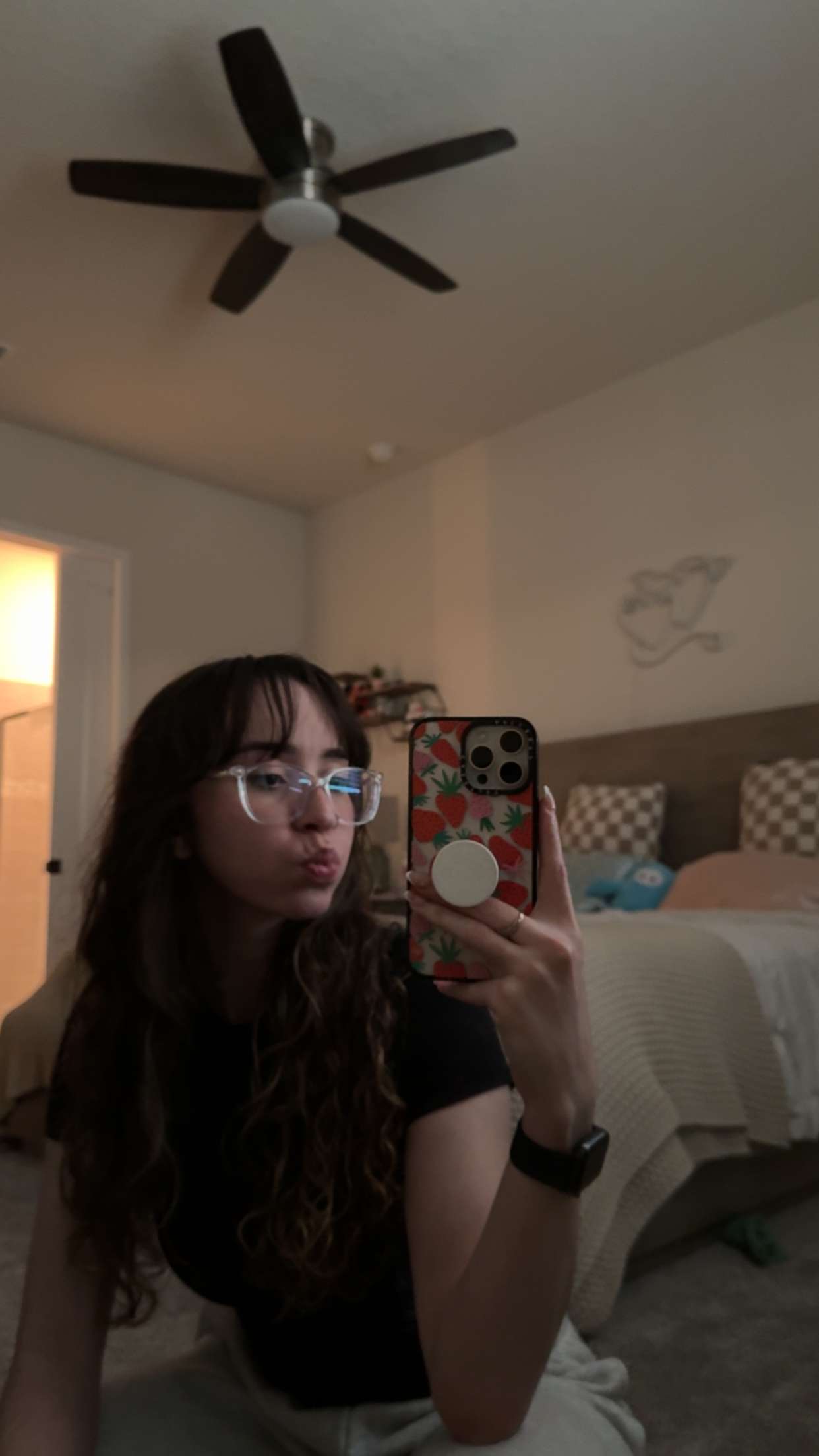 xcatlyn snapchat image archive image