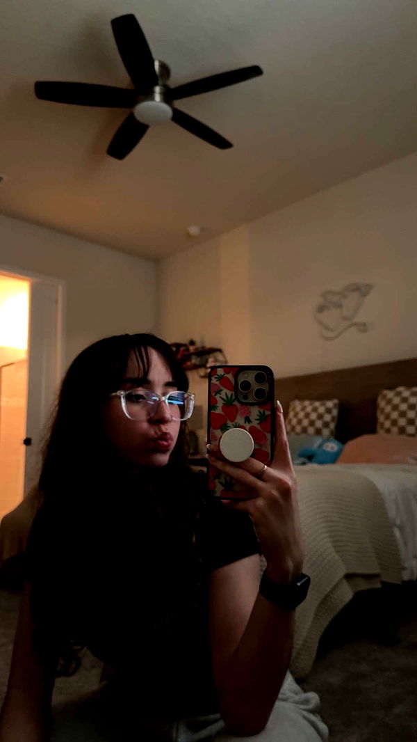 xcatlyn image ~ Altpins