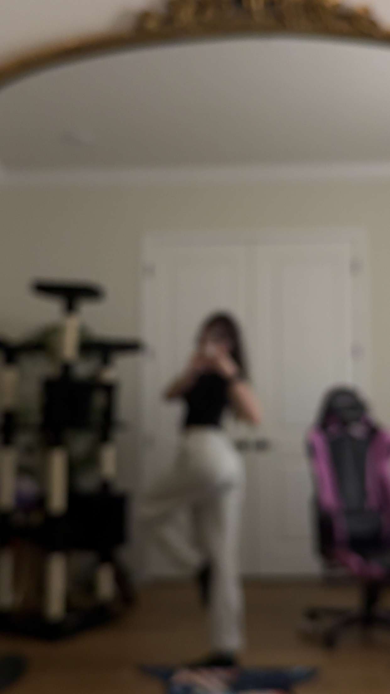 xcatlyn snapchat image archive image