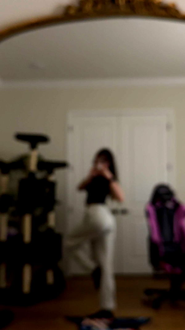 xcatlyn image ~ Altpins