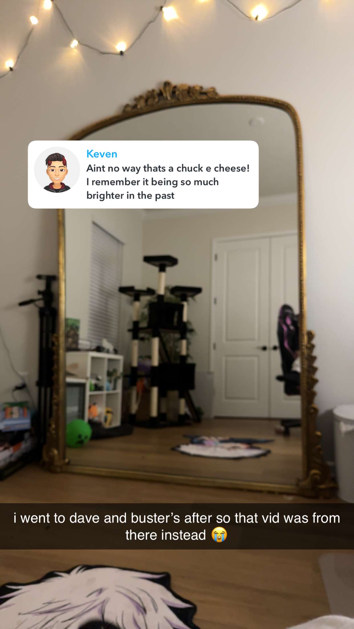 xcatlyn snapchat image archive image