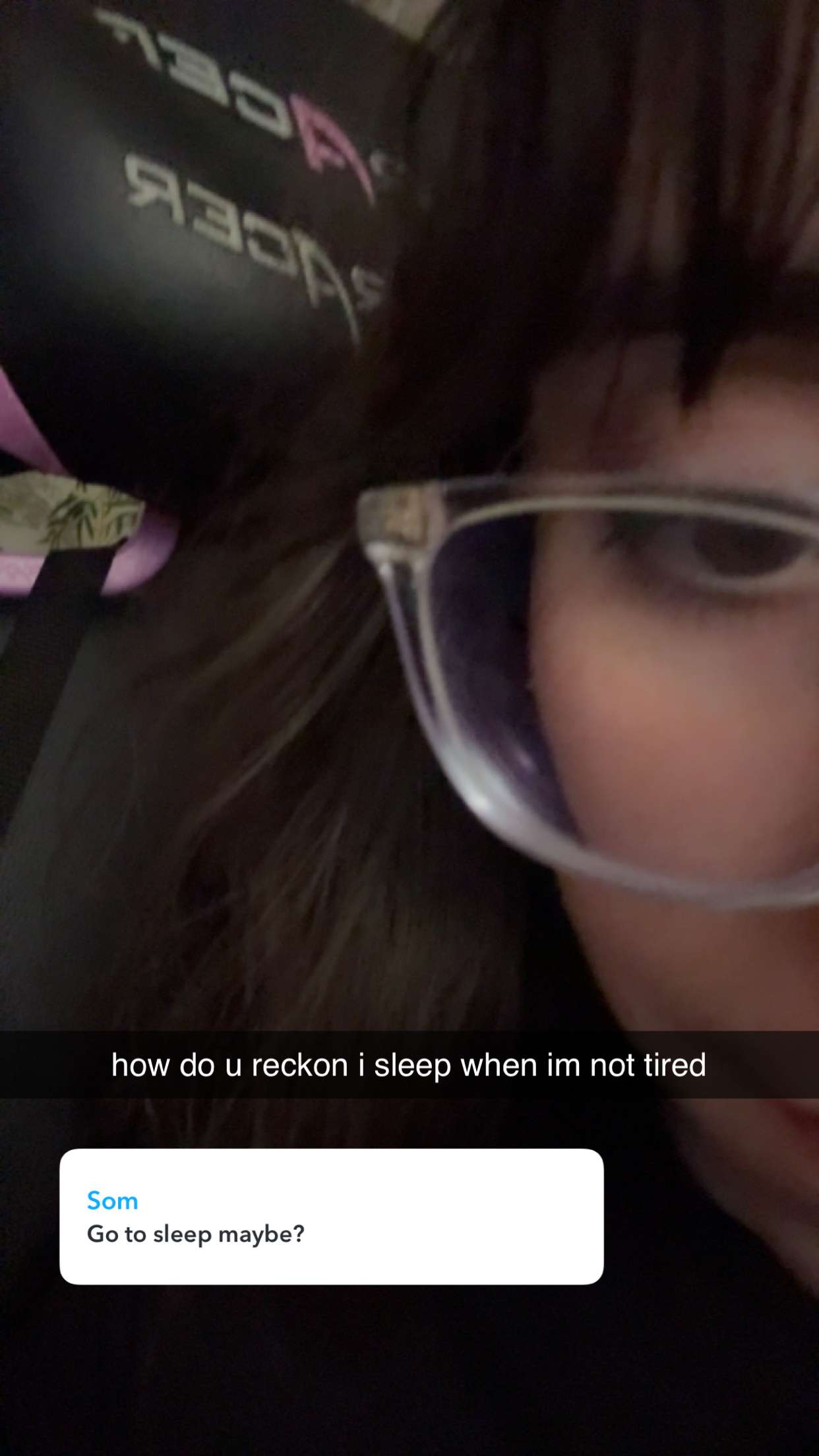 xcatlyn snapchat image archive image