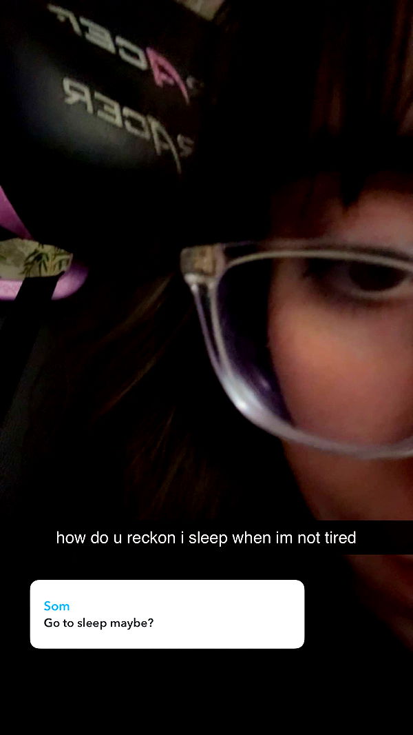 xcatlyn image ~ Altpins