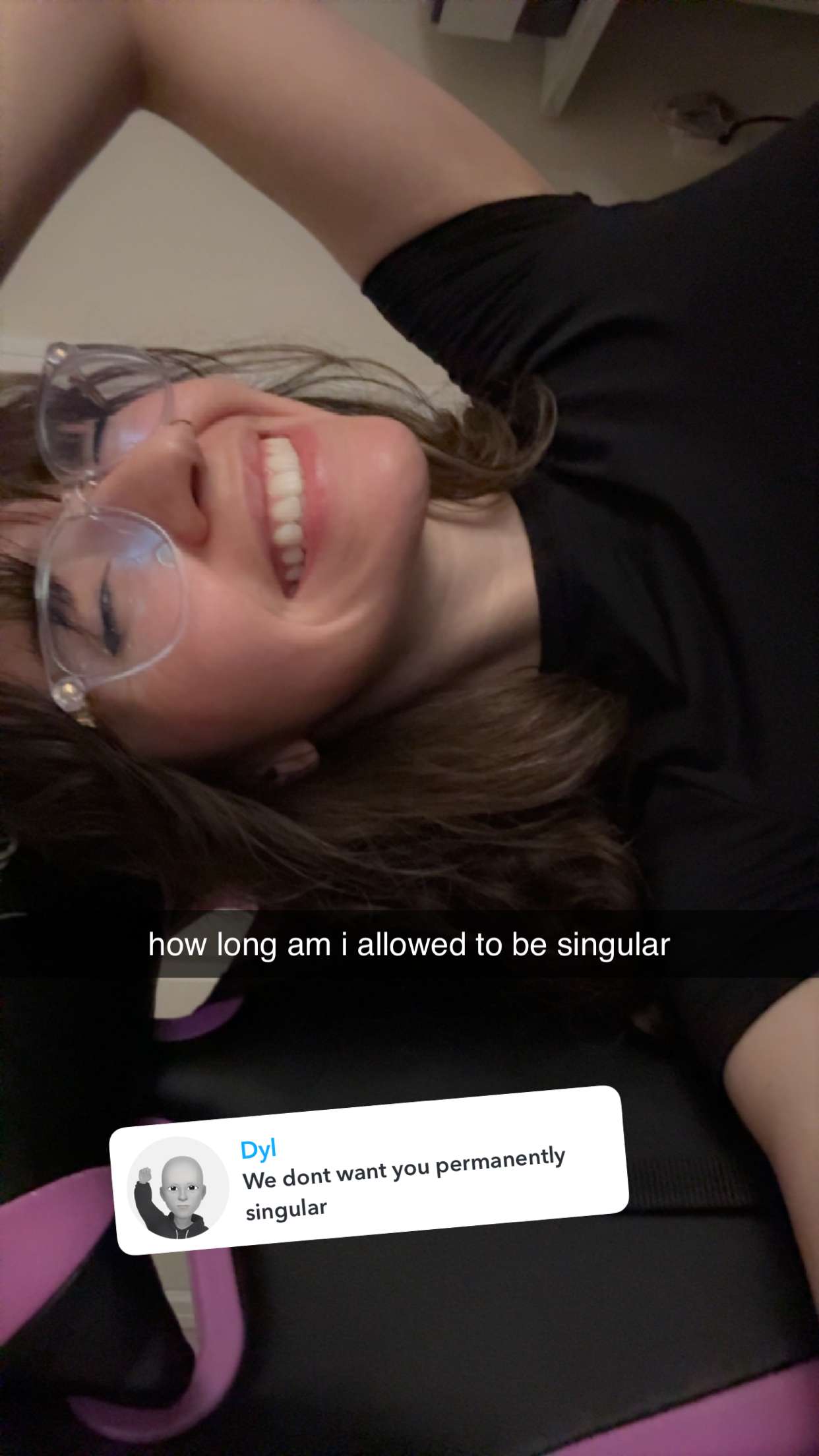 xcatlyn snapchat image archive image