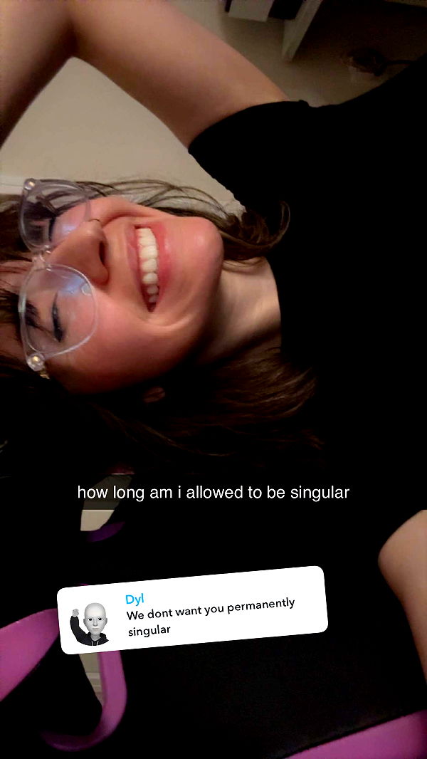 xcatlyn image ~ Altpins