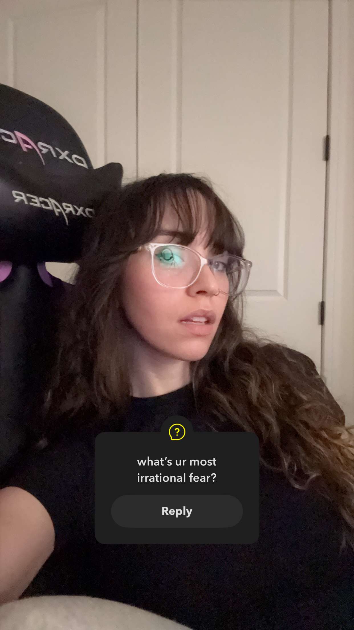 xcatlyn snapchat image archive image