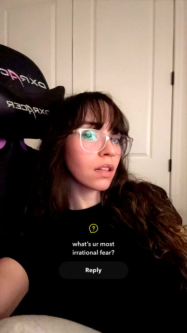 xcatlyn image ~ Altpins