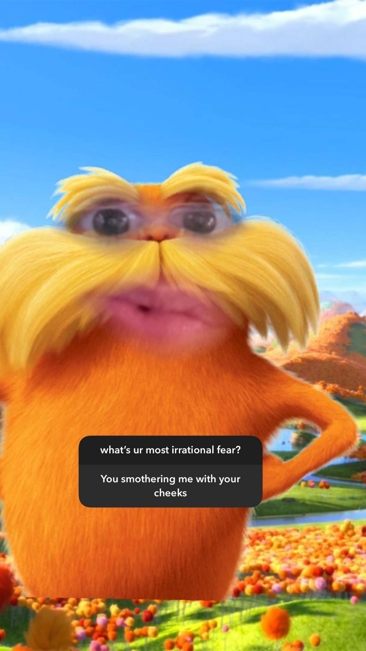 xcatlyn snapchat image archive image