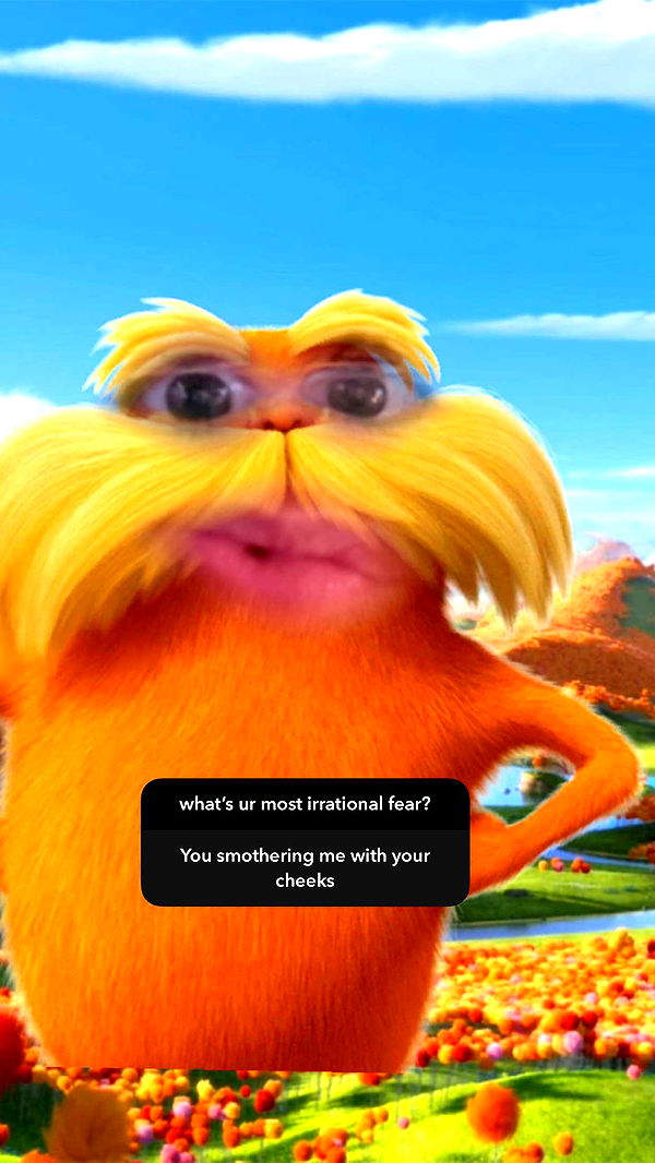 xcatlyn image ~ Altpins