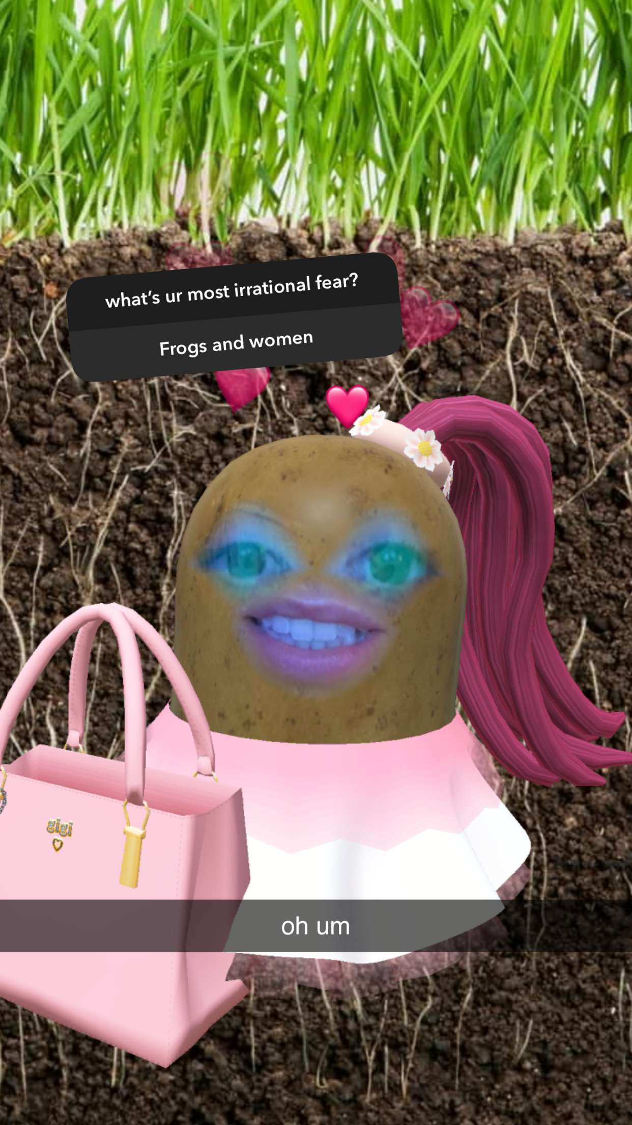 xcatlyn snapchat image archive image