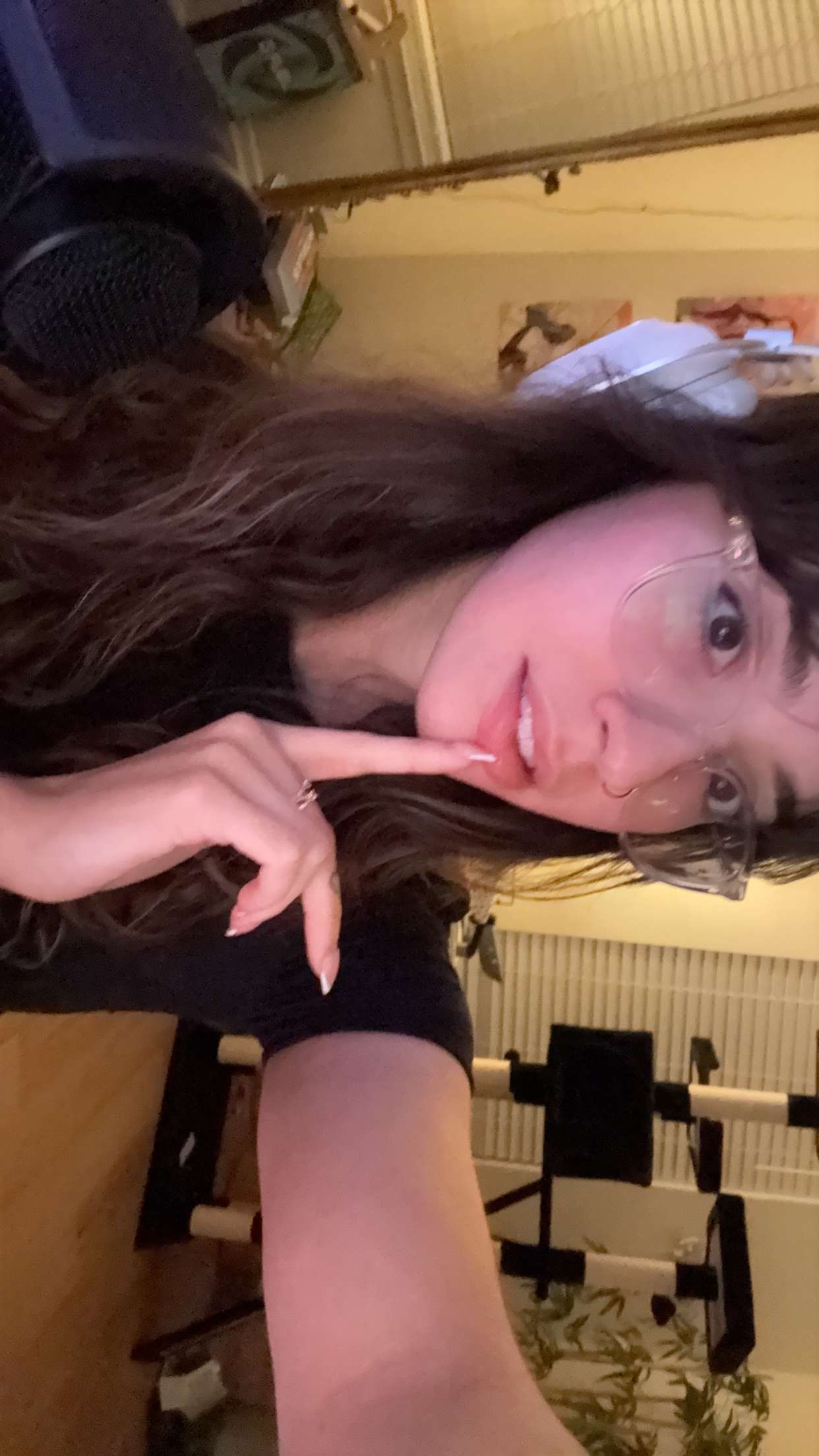 xcatlyn snapchat image archive image