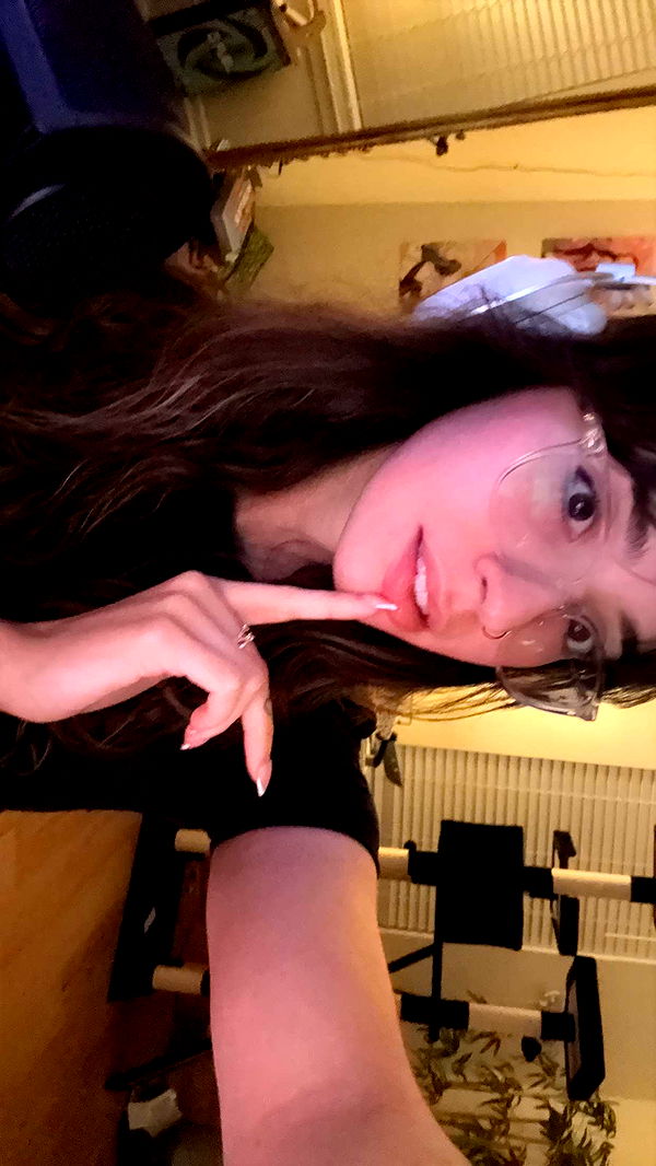 xcatlyn image ~ Altpins