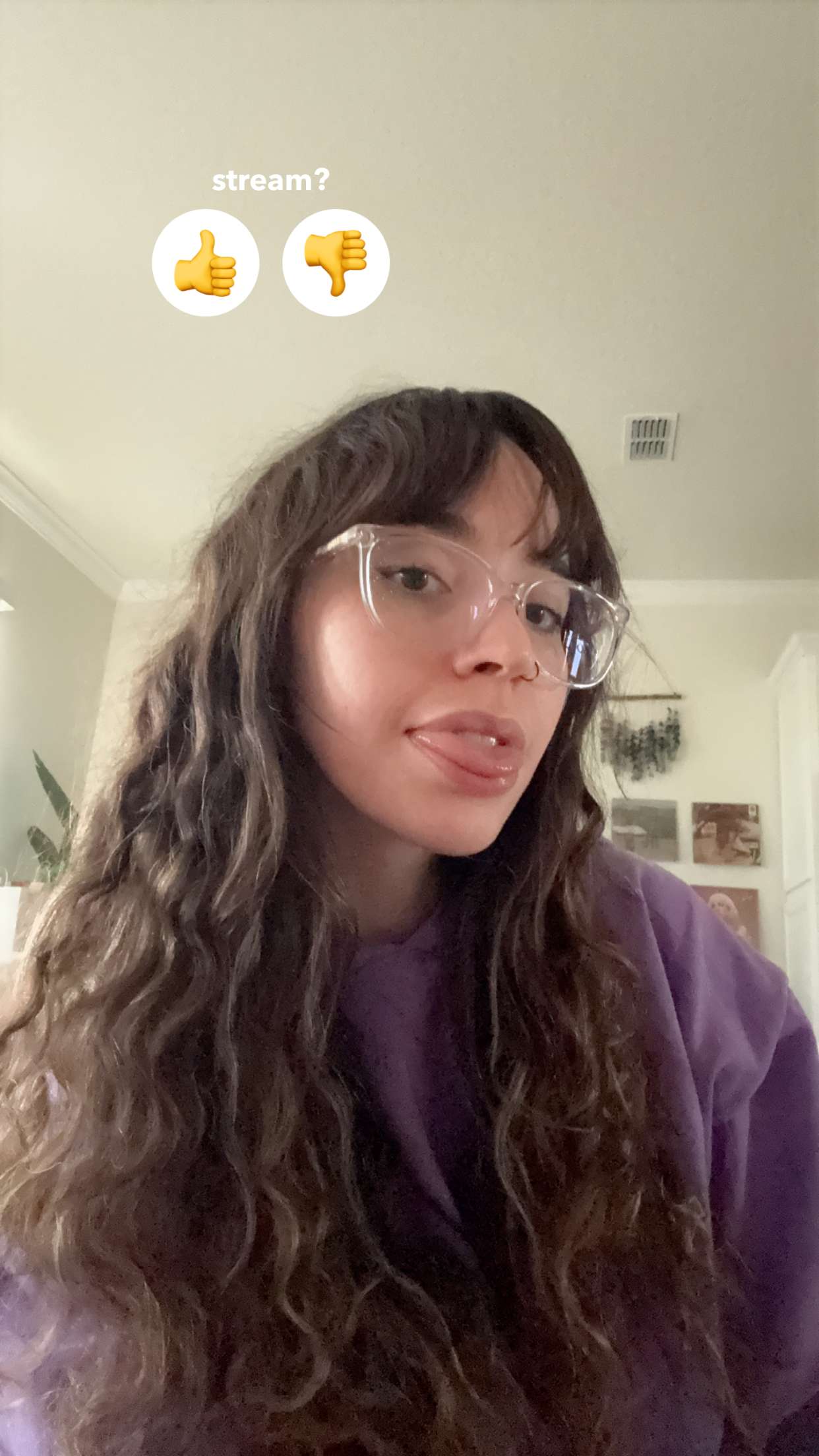 xcatlyn snapchat image archive image