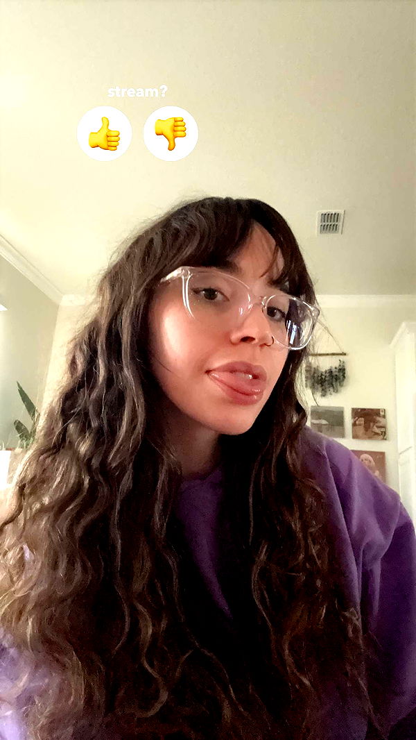 xcatlyn image ~ Altpins