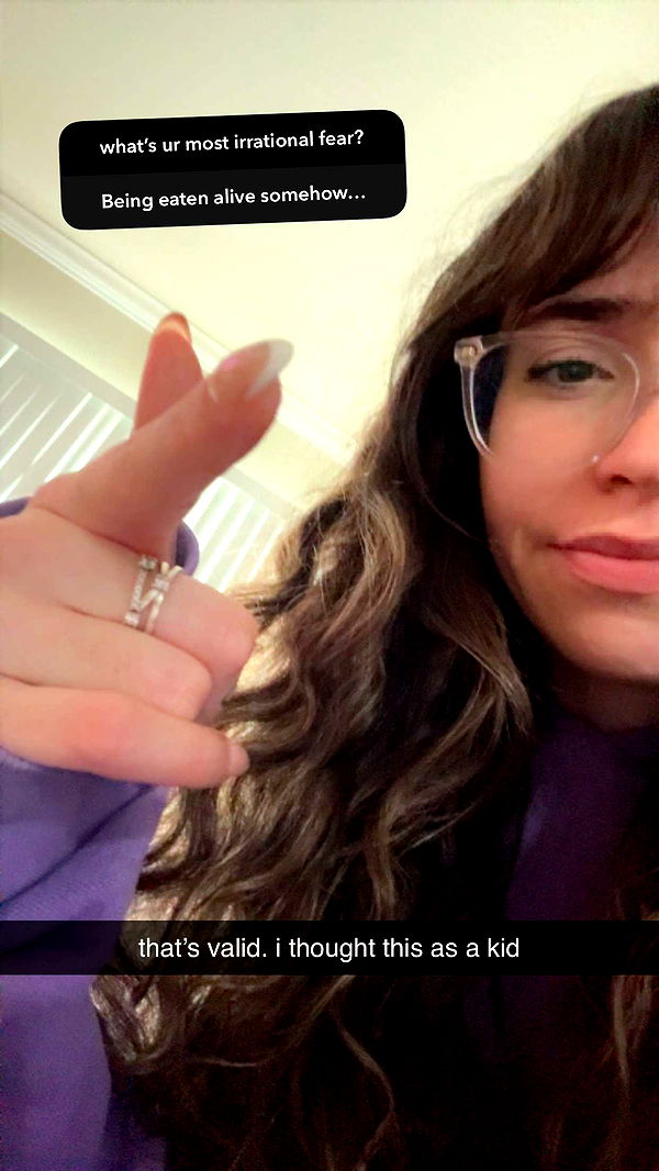 xcatlyn image ~ Altpins