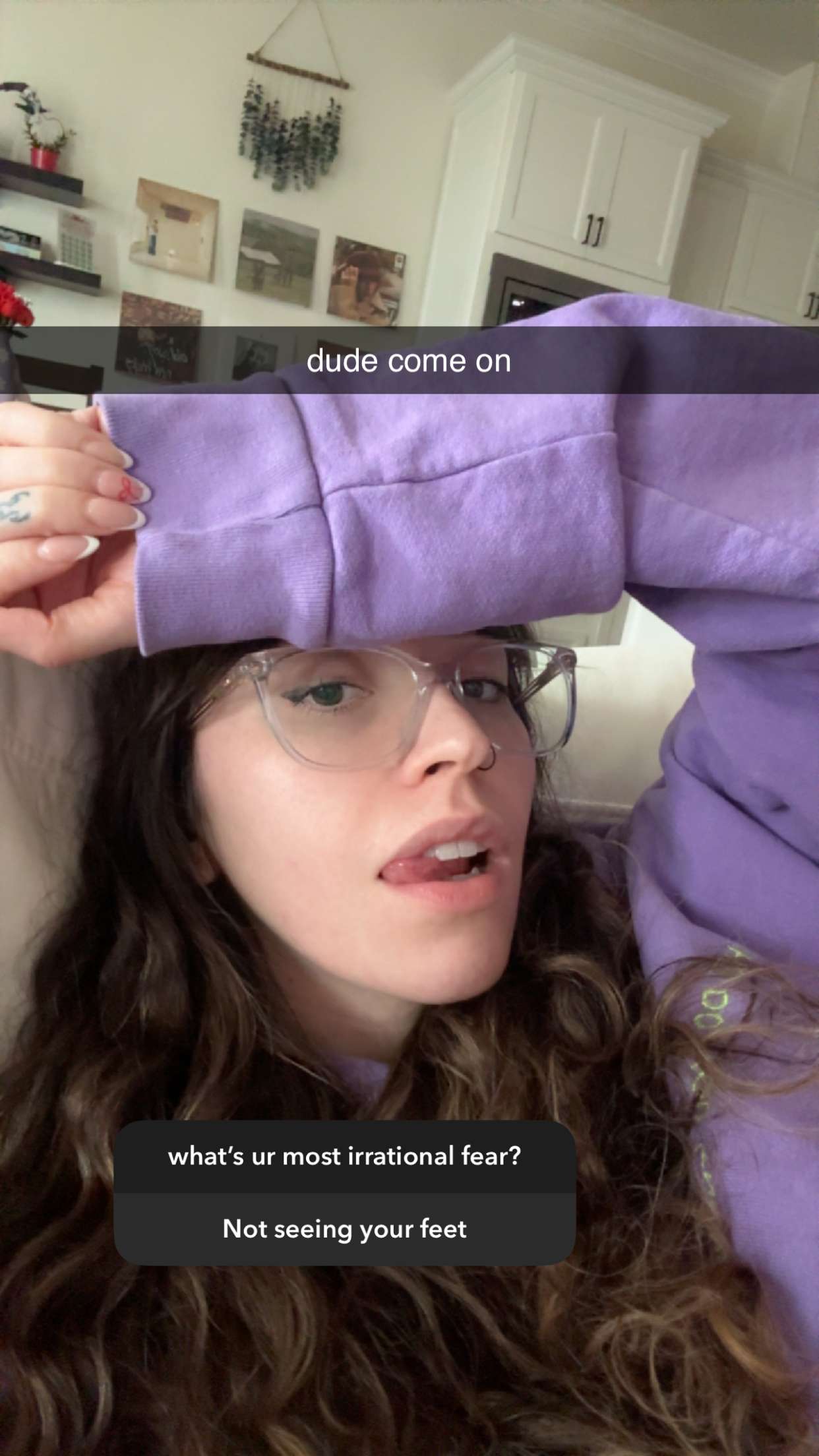 xcatlyn snapchat image archive image