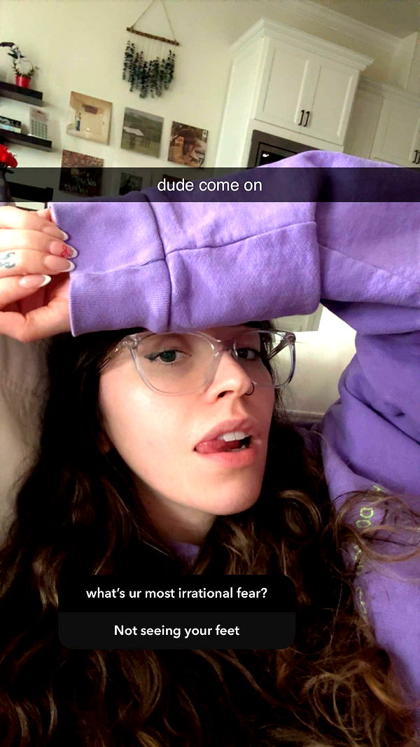 xcatlyn image ~ Altpins