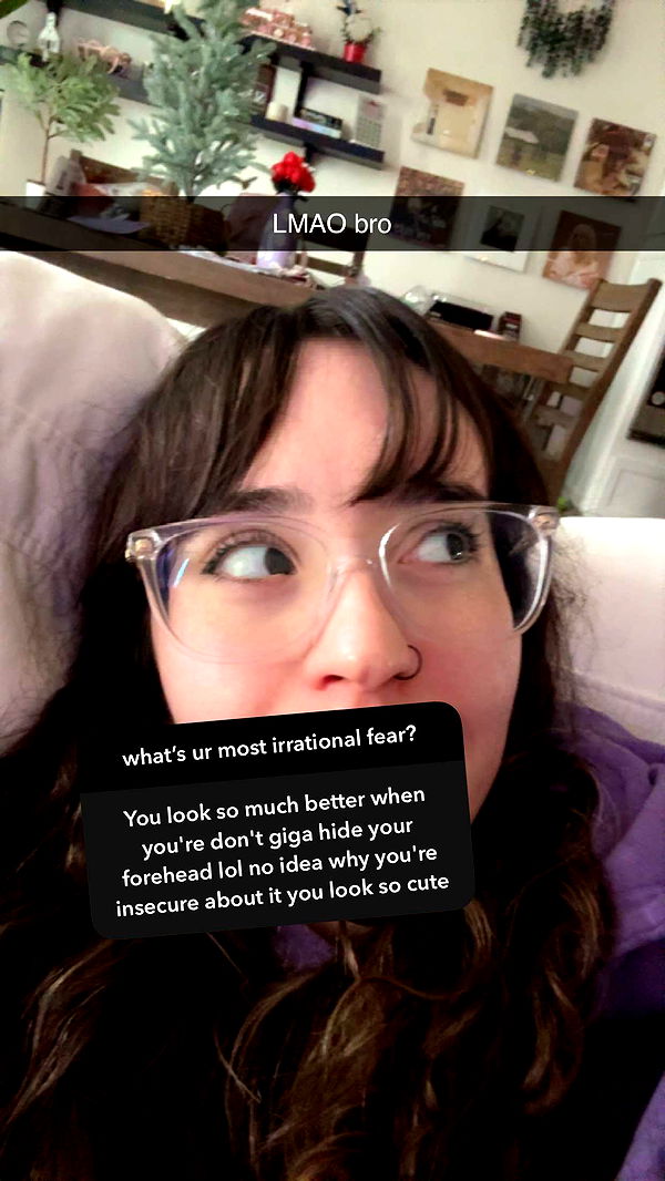 xcatlyn image ~ Altpins