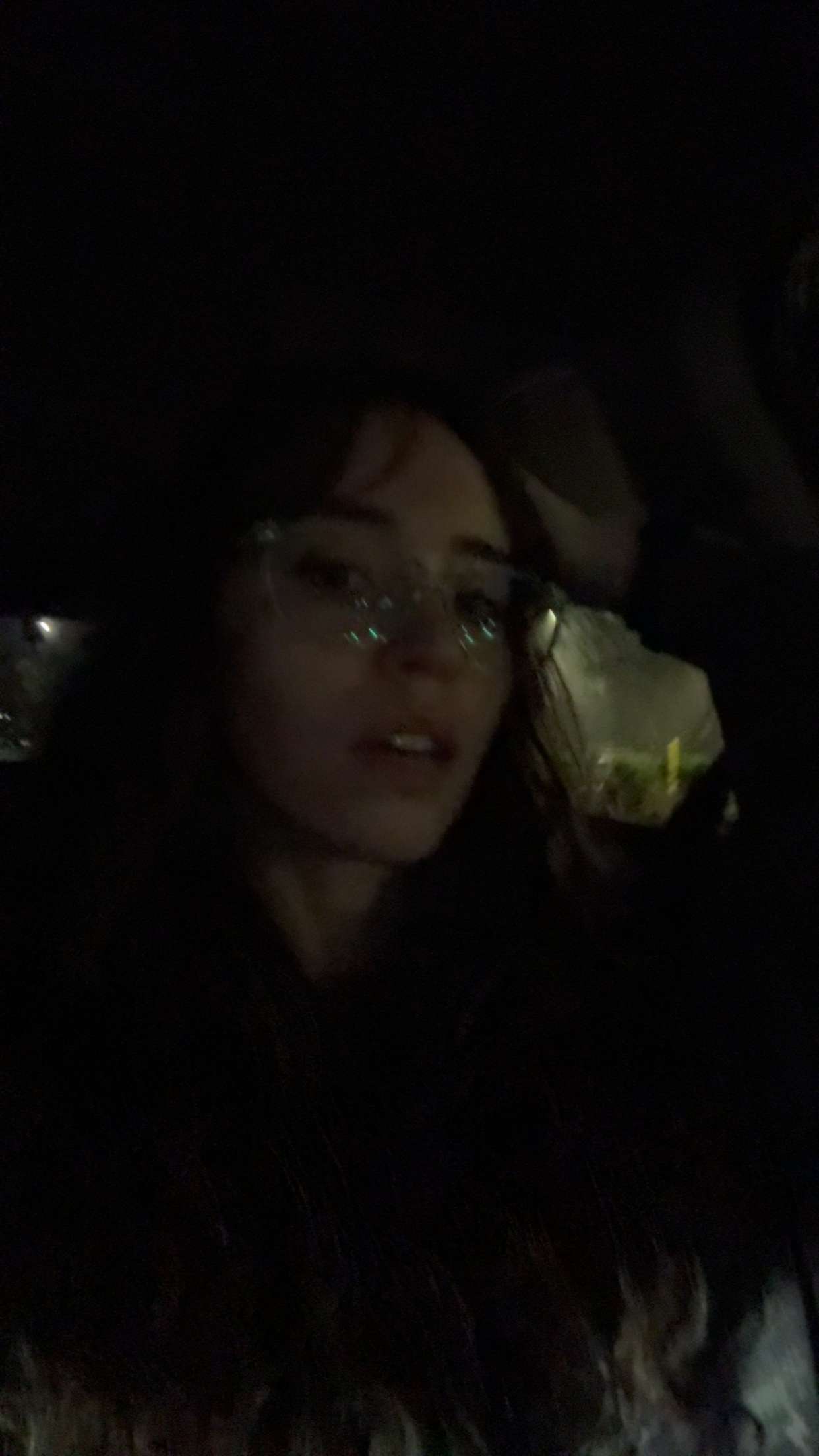 xcatlyn snapchat image archive image