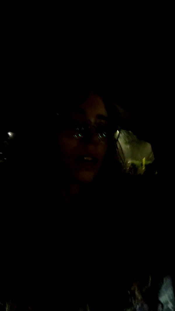 xcatlyn image ~ Altpins