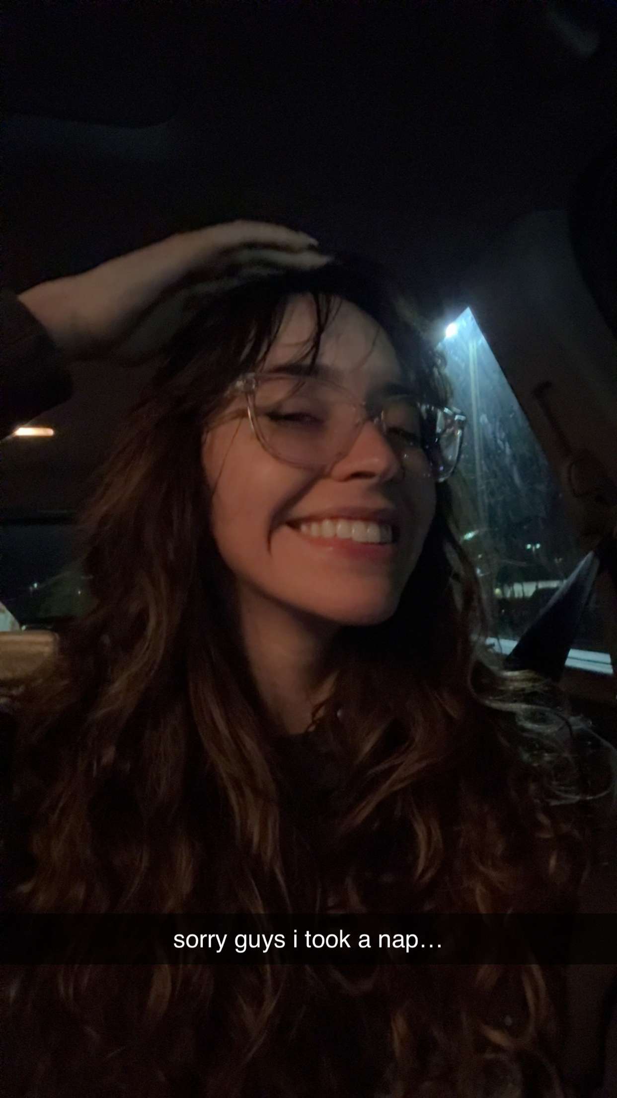 xcatlyn snapchat image archive image