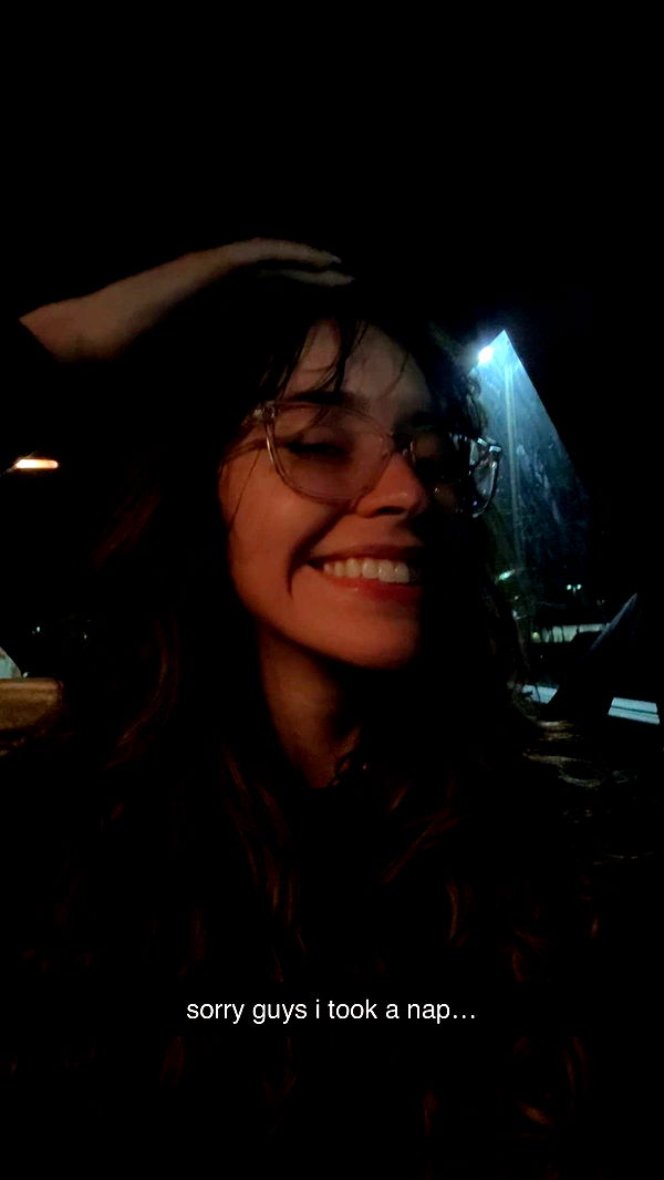 xcatlyn image ~ Altpins