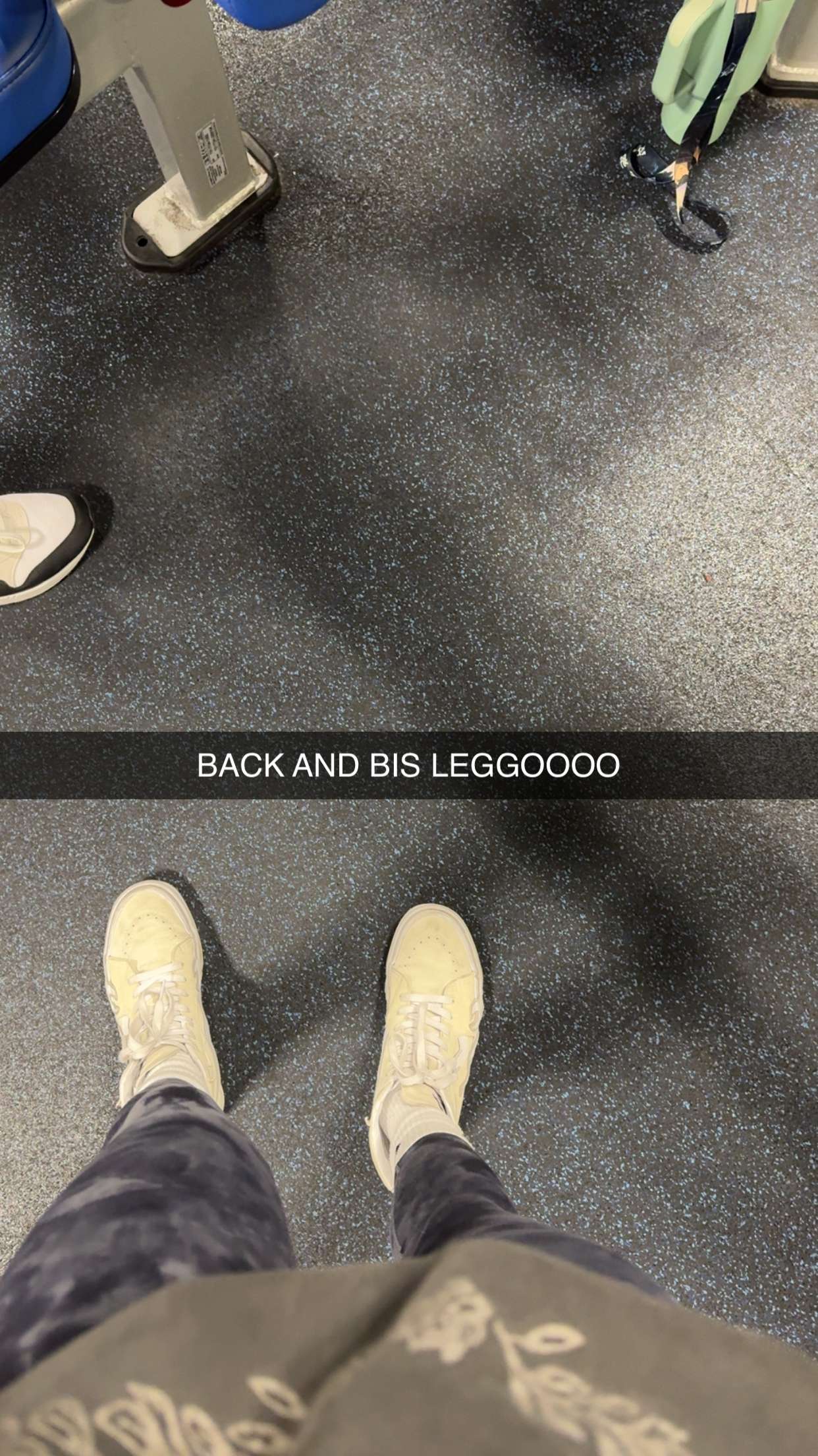 xcatlyn snapchat image archive image