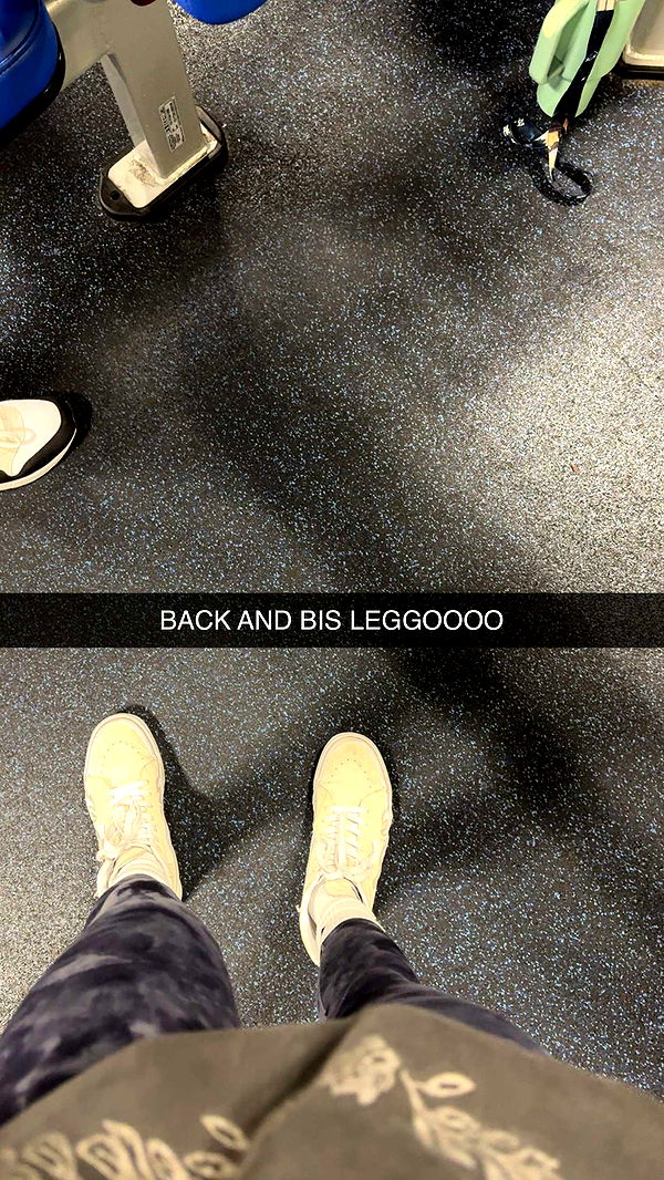 xcatlyn image ~ Altpins