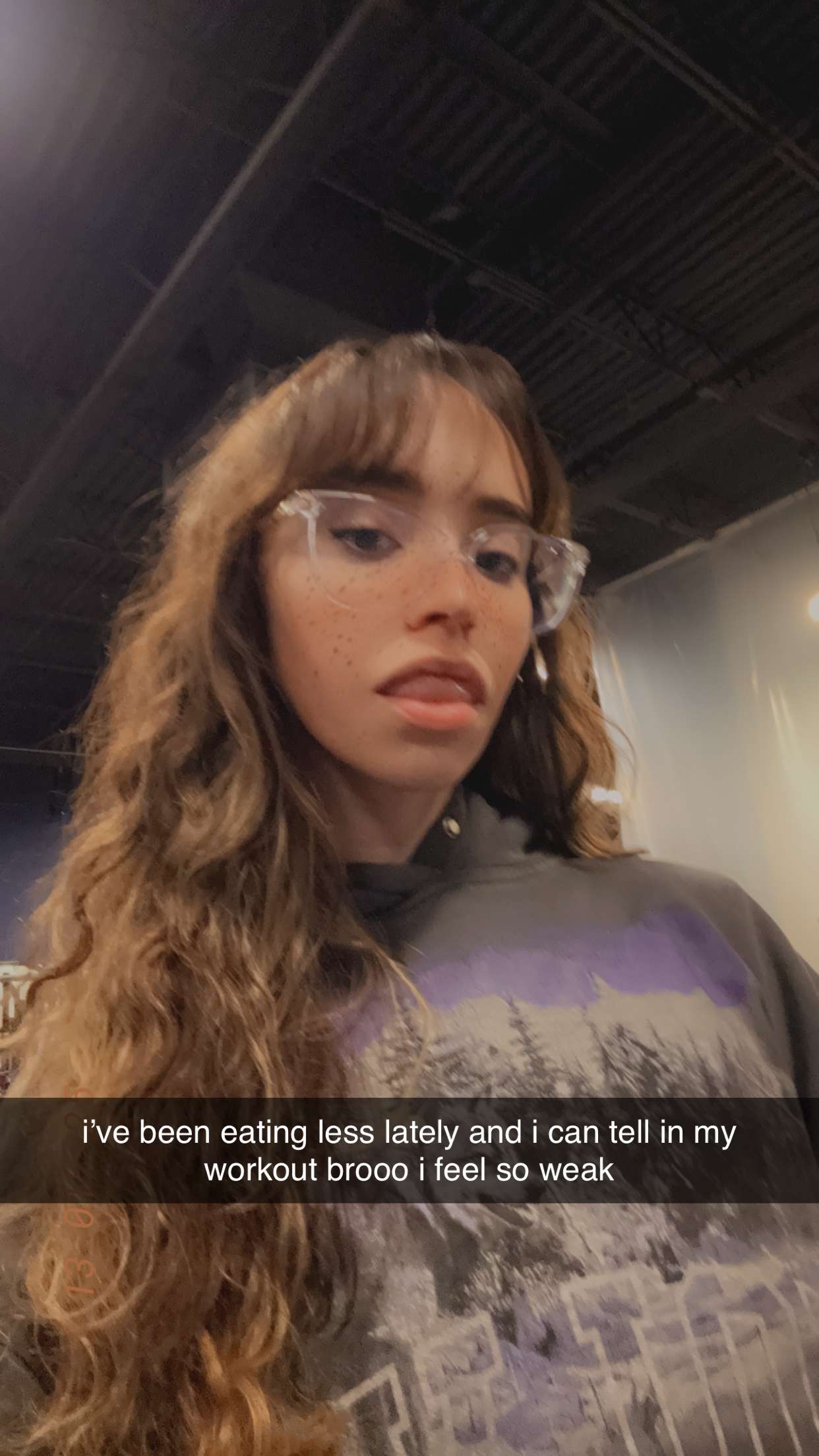 xcatlyn snapchat image archive image