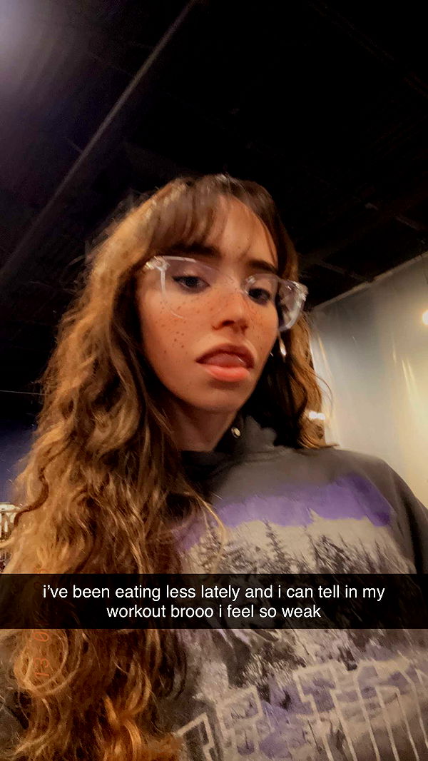 xcatlyn image ~ Altpins