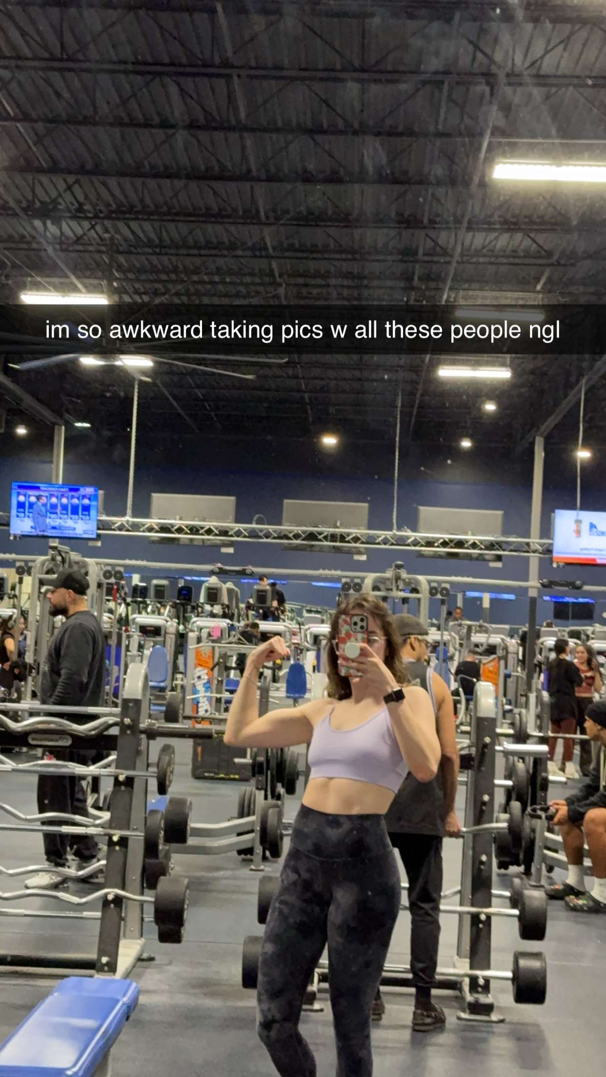 xcatlyn snapchat image archive image