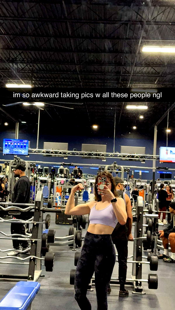 xcatlyn image ~ Altpins