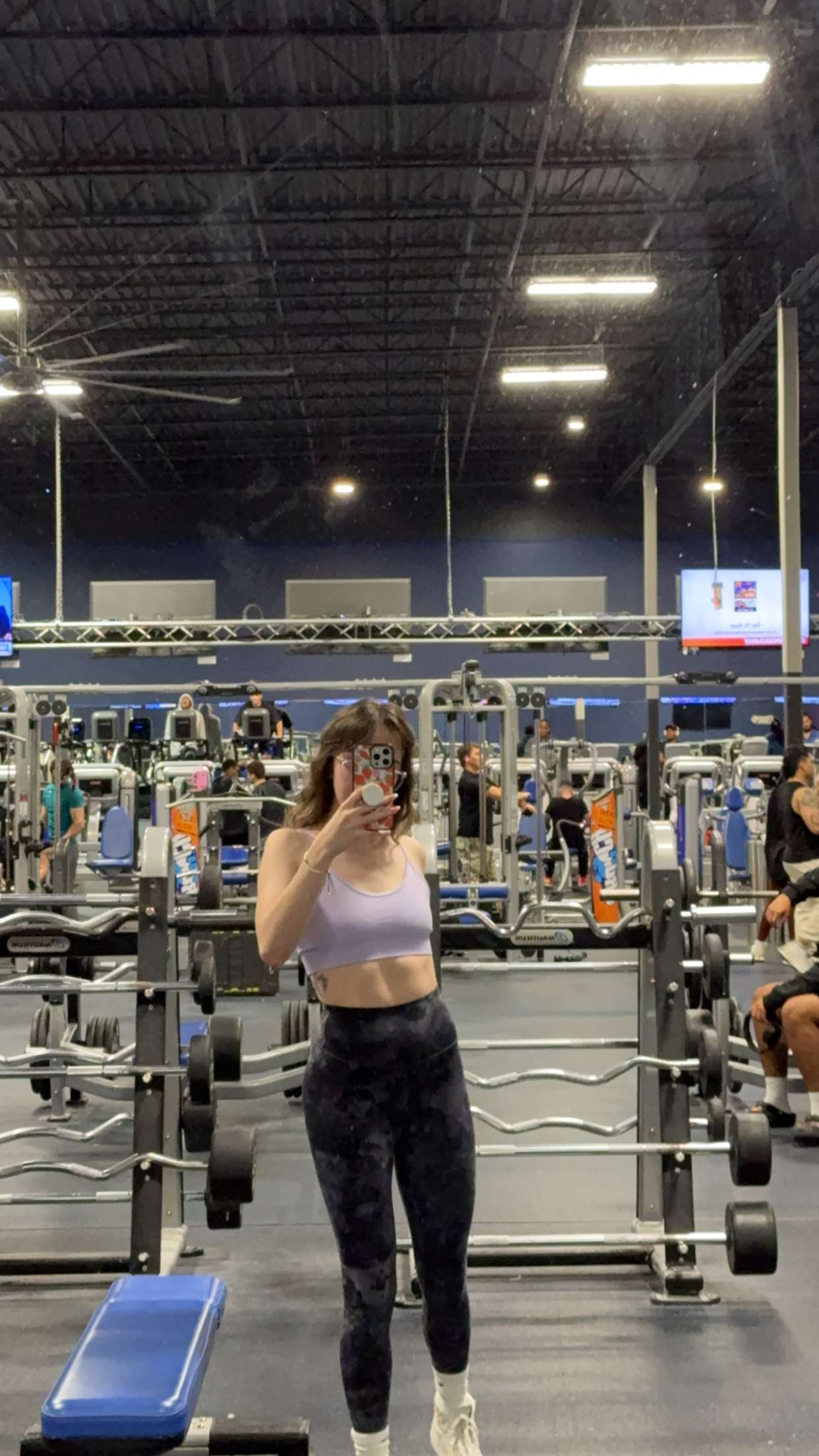 xcatlyn snapchat image archive image