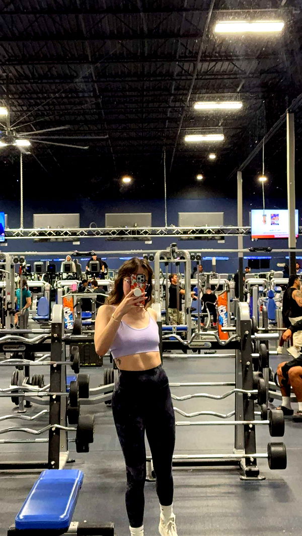 xcatlyn image ~ Altpins