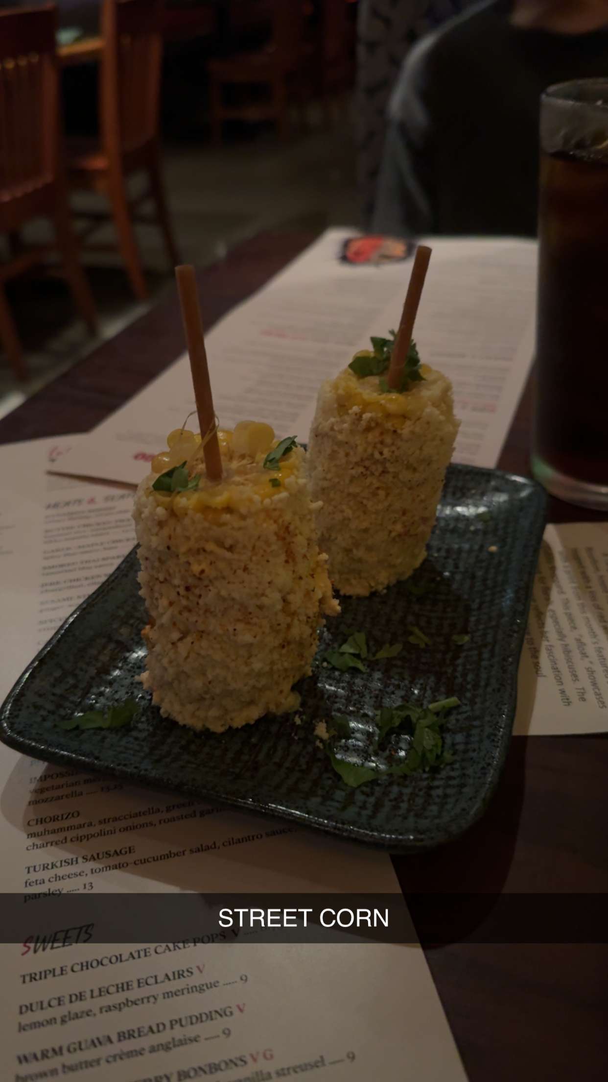 xcatlyn snapchat image archive image