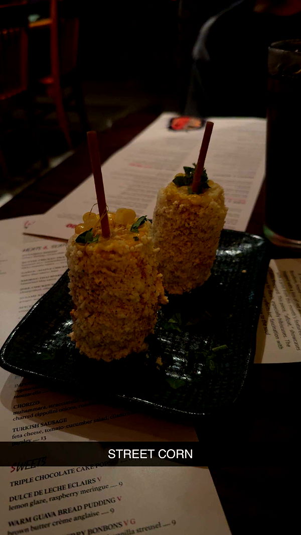 xcatlyn image ~ Altpins