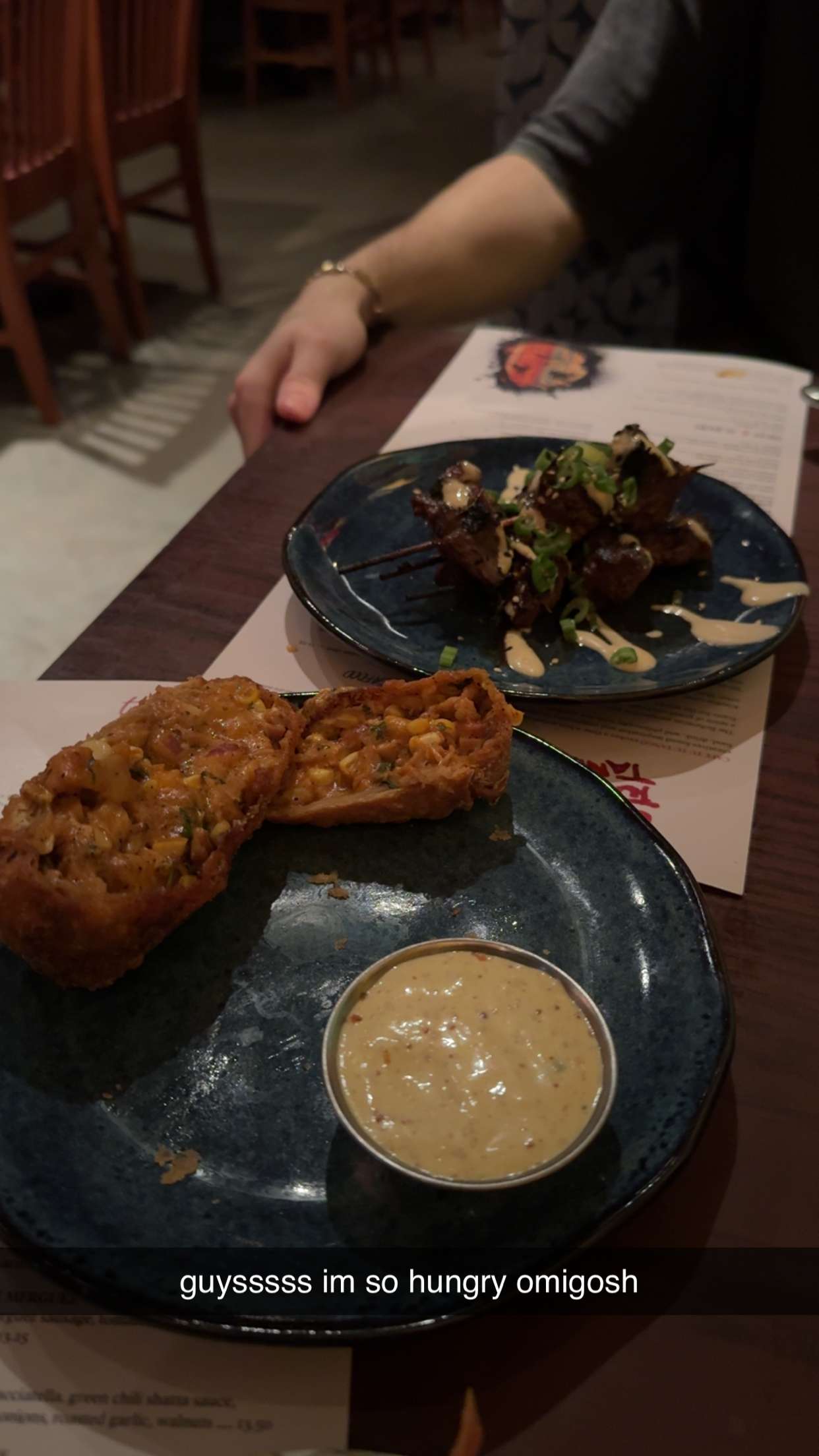 xcatlyn snapchat image archive image