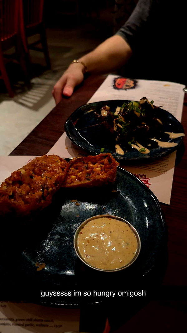 xcatlyn image ~ Altpins