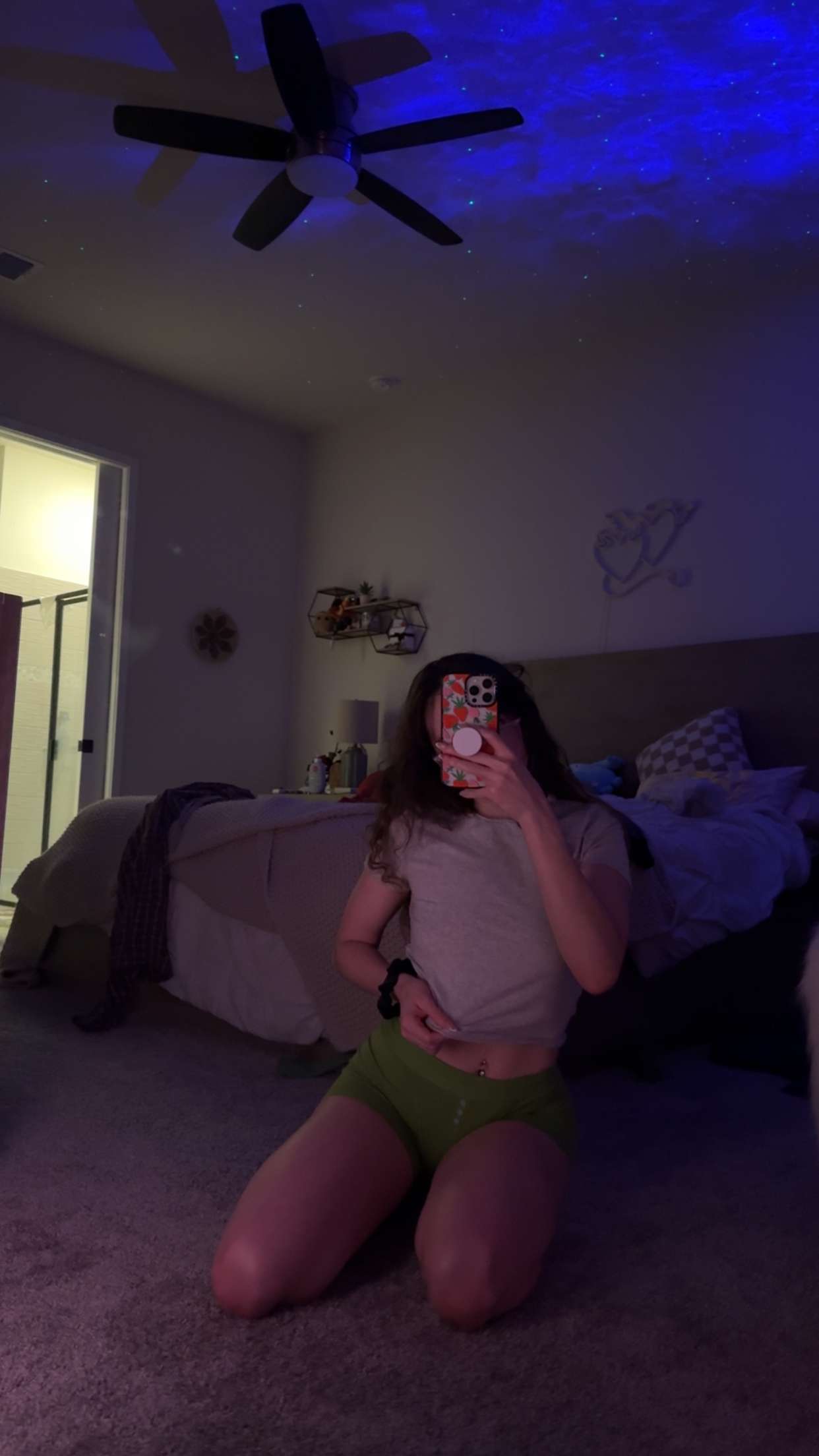 xcatlyn snapchat image archive image