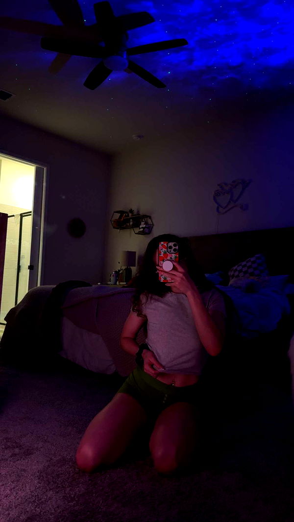 xcatlyn image ~ Altpins