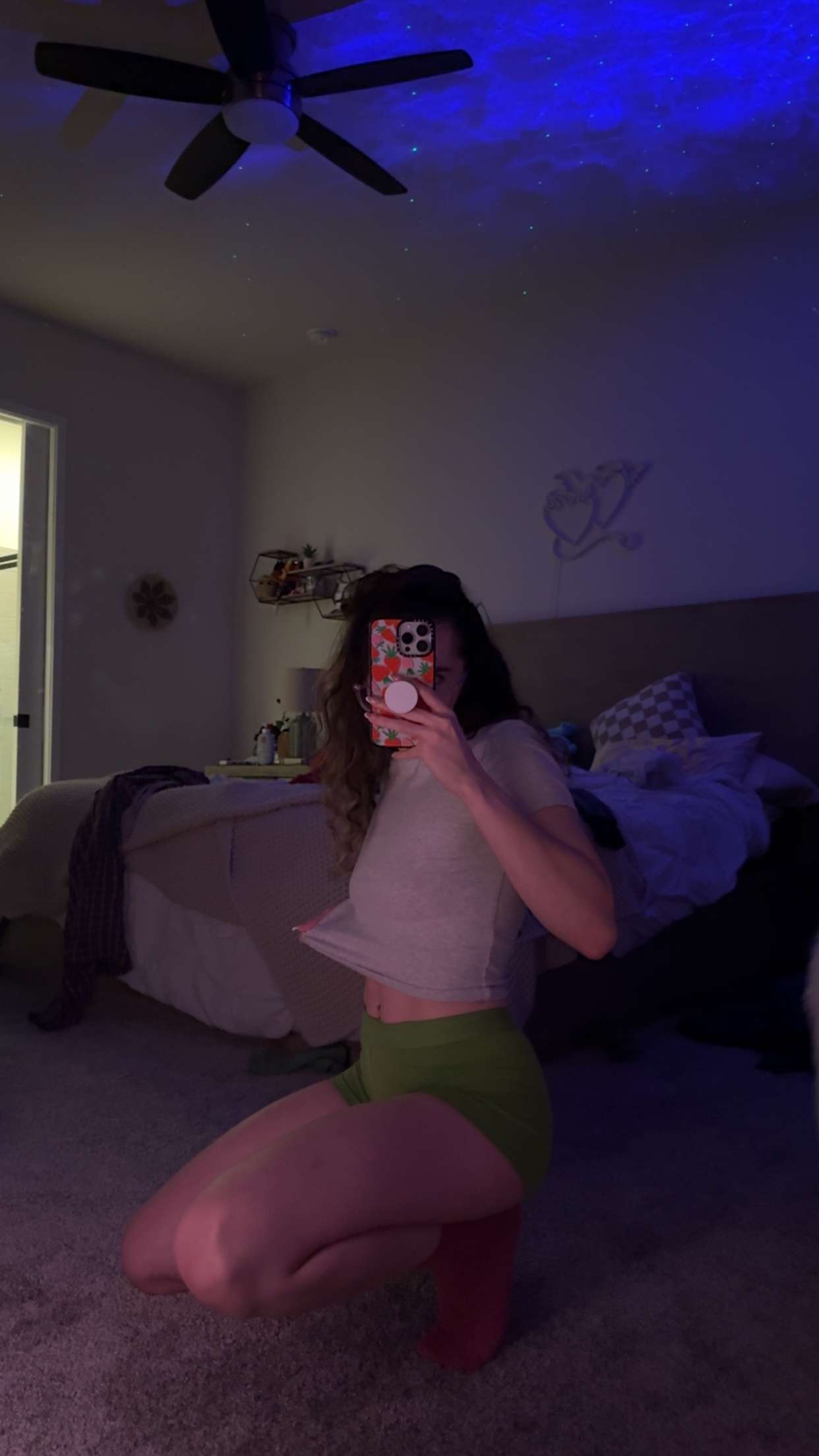 xcatlyn snapchat image archive image