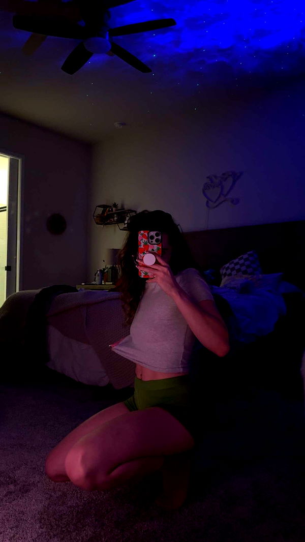 xcatlyn image ~ Altpins