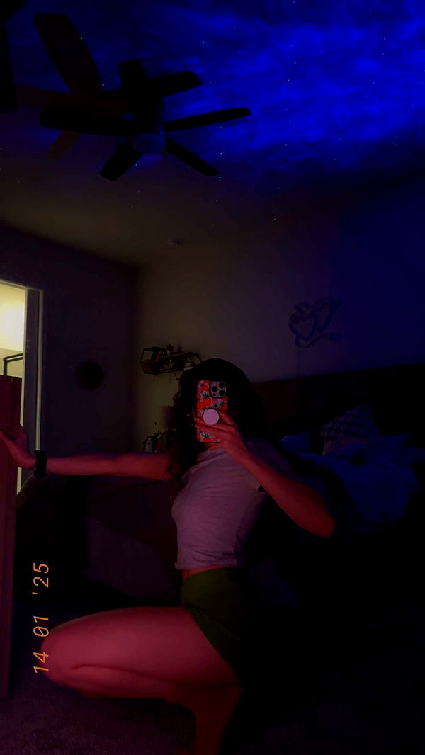 xcatlyn image ~ Altpins