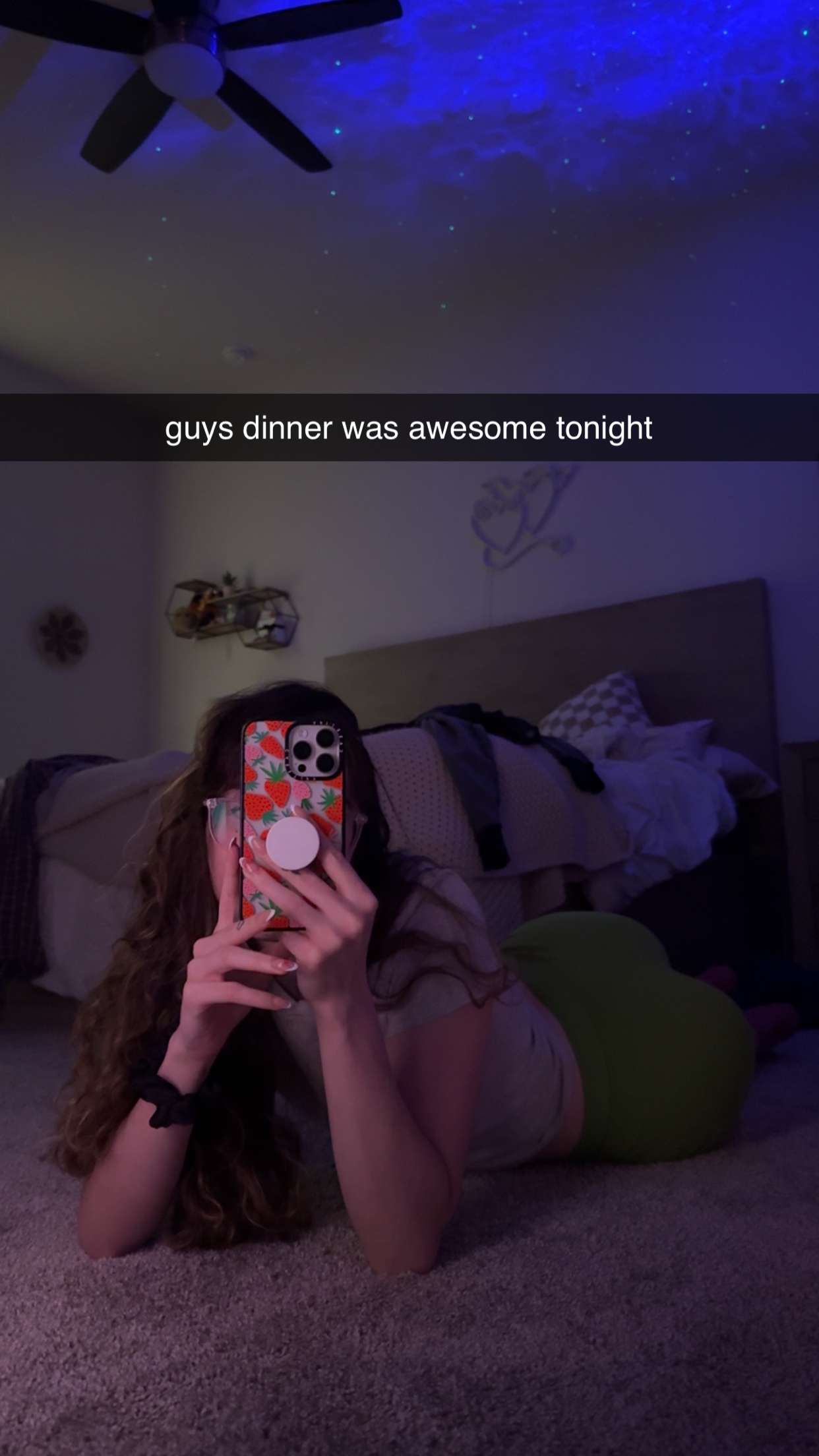 xcatlyn snapchat image archive image