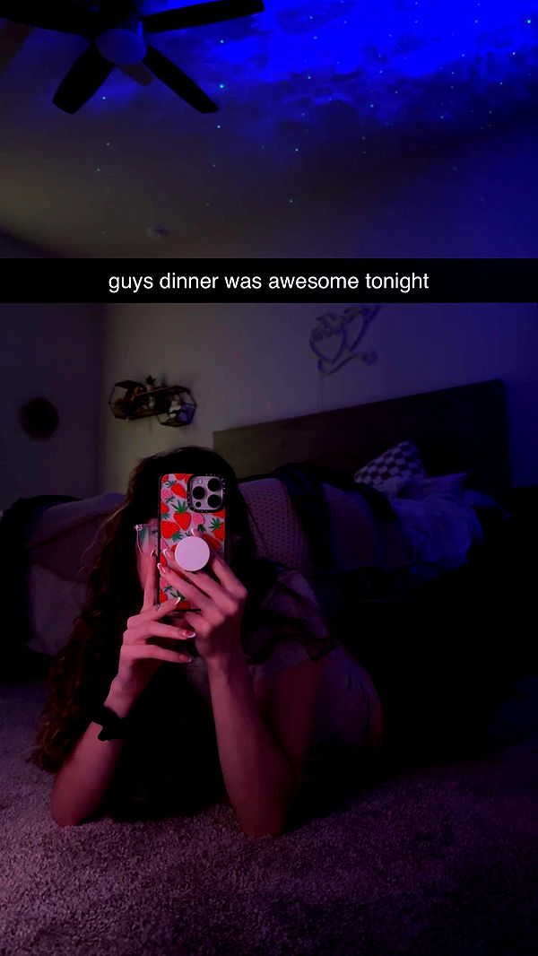 xcatlyn image ~ Altpins